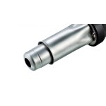 Leister WELDING DIODE PID-S