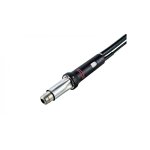 Leister WELDING DIODE PID