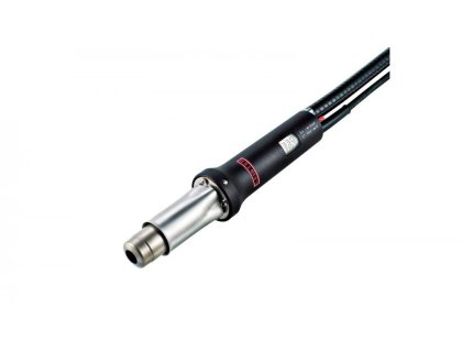 Leister WELDING DIODE PID