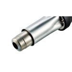Leister WELDING DIODE PID