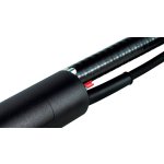 Leister WELDING DIODE PID-S