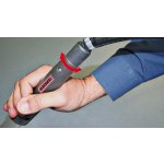 Leister WELDING PEN R