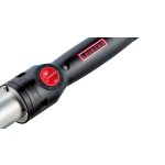 Leister WELDING PEN S