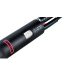Leister WELDING DIODE PID