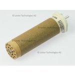 Topné těleso Triac S