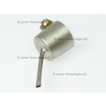 Pájecí tryska ø3 x 1.5 mm