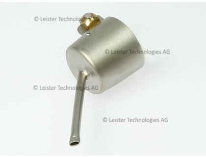 Pájecí tryska ø3 x 1.5 mm