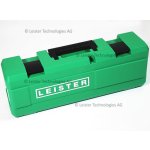 Přepravní box pro Triac