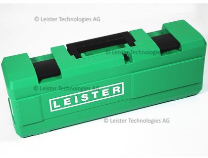 Přepravní box pro Triac