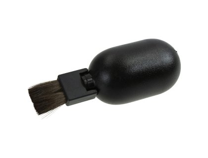 Vzduchový kartáček