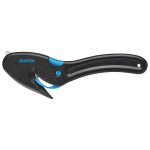 Nůž na fólie Secumax Easysafe