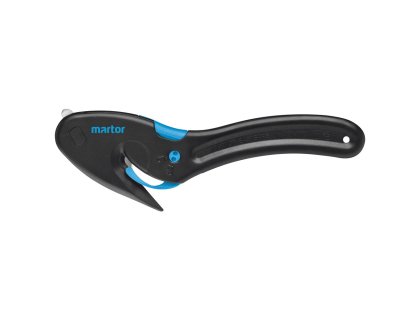 Nůž na fólie Secumax Easysafe