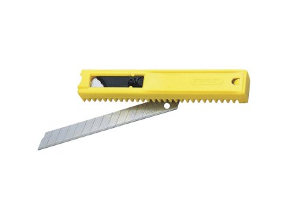Čepele Stanley 9,5mm