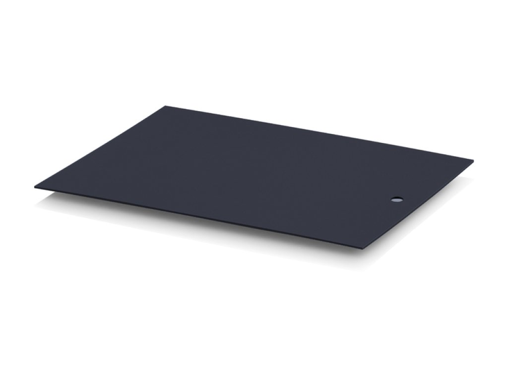 ESD proložky Classic 36,5 x 26,5 cm