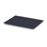 ESD proložky Classic 36,5 x 26,5 cm