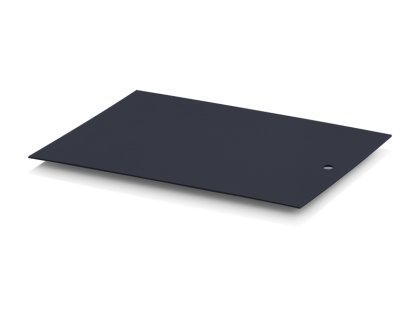 ESD proložky Classic 36,5 x 26,5 cm
