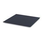 ESD proložky Classic 36,5 x 26,5 cm
