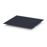 ESD proložky Classic 36,5 x 26,5 cm