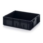 ESD RL-KLT přepravky 30 x 20 x 15 cm