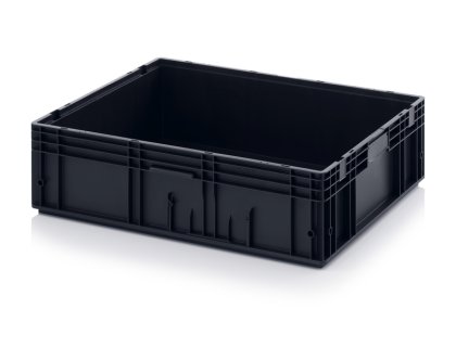 ESD RL-KLT přepravky 30 x 20 x 15 cm