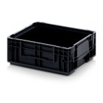ESD RL-KLT přepravky 30 x 20 x 15 cm