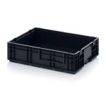 ESD RL-KLT přepravky 30 x 20 x 15 cm