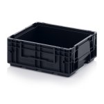 ESD RL-KLT přepravky 30 x 20 x 15 cm