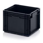 ESD RL-KLT přepravky 30 x 20 x 15 cm