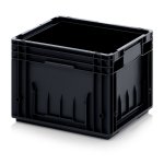 ESD RL-KLT přepravky 30 x 20 x 15 cm