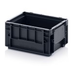 ESD RL-KLT přepravky 30 x 20 x 15 cm