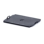 ESD víka pro KLT přepravky 30 x 20 cm