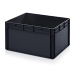ESD euro přepravky 20 x 15 x 13,5 cm