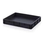 ESD euro přepravky 20 x 15 x 13,5 cm