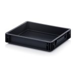 ESD euro přepravky 20 x 15 x 13,5 cm