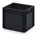 ESD euro přepravky 20 x 15 x 13,5 cm
