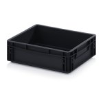 ESD euro přepravky 20 x 15 x 13,5 cm