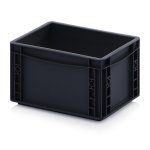 ESD euro přepravky 20 x 15 x 13,5 cm