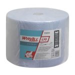 Utěrky Wypall L10