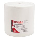Utěrky Wypall L30