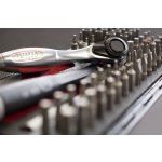 Sada MicroBit ESD