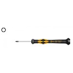 TORX® HF šroubováky ESD KRAFTFORM MICRO s přidružovací funkcí 5