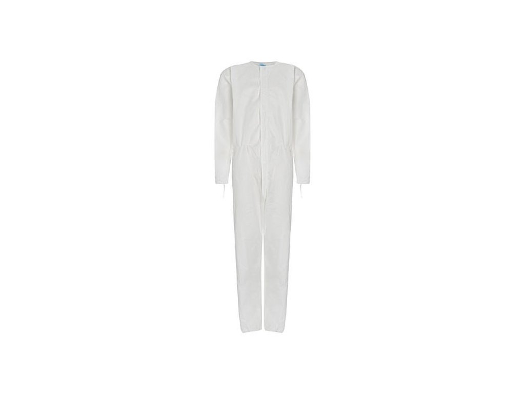 Cleanroom oděv Kimtech Pure A5 4XL