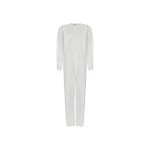 Cleanroom oděv Kimtech Pure A5 4XL