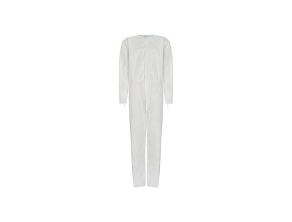 Cleanroom oděv Kimtech Pure A5 4XL