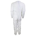 Cleanroom oděv Kimtech Pure A5 4XL