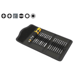 Kraftform Kompakt 60 ESD