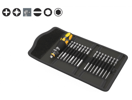 Kraftform Kompakt 60 ESD