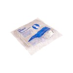 Kimtech Pure G3 Sterling XXL