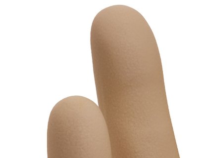 Kimtech Pure G3 Latex XL