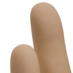 KIMTECH G5 Sterilní latex 10